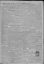 giornale/TO00185815/1921/n.300, 5 ed/002
